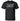 Humorous T-Shirt - In My Defense I Was Left Unsupervised - DecorOfficial