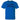 Humorous T-Shirt - In My Defense I Was Left Unsupervised - DecorOfficial