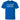 Humorous T-Shirt - In My Defense I Was Left Unsupervised - DecorOfficial