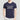 Humorous T-Shirt - In My Defense I Was Left Unsupervised - DecorOfficial
