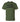 Humorous T-Shirt - In My Defense I Was Left Unsupervised - DecorOfficial