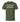 Humorous T-Shirt - In My Defense I Was Left Unsupervised - DecorOfficial