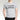 Humorous T-Shirt - In My Defense I Was Left Unsupervised - DecorOfficial