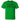 Humorous T-Shirt - In My Defense I Was Left Unsupervised - DecorOfficial