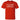 Humorous T-Shirt - In My Defense I Was Left Unsupervised - DecorOfficial