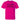 Humorous T-Shirt - In My Defense I Was Left Unsupervised - DecorOfficial