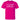 Humorous T-Shirt - In My Defense I Was Left Unsupervised - DecorOfficial