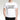 Humorous T-Shirt - In My Defense I Was Left Unsupervised - DecorOfficial