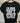 Funny Graphic Tee - Im More Confused T-Shirt - DecorOfficial