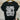 Funny Graphic Tee - Im More Confused T-Shirt - DecorOfficial