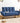 Foldable Futon Bed - Modern Comfortable Sofa Bed - DecorOfficial