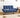 Foldable Futon Bed - Modern Comfortable Sofa Bed - DecorOfficial