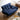 Foldable Futon Bed - Modern Comfortable Sofa Bed - DecorOfficial