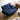 Foldable Futon Bed - Modern Comfortable Sofa Bed - DecorOfficial