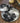 Moon Area Rug - Decorative Accent Rug for Home Decor - DecorOfficial