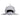 Cozy Shark Pet House - Small Shark Aquarium Habitat - DecorOfficial
