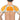 Adjustable Heating Pad - Warm Shoulder Support for Pain Relief - DecorOfficial