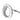 LED Dog Leash - Light-Up Pet Collar Accessory - DecorOfficial