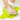 Foot Massage Brush - Relaxing Bath Scrubber Tool - DecorOfficial