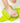 Foot Massage Brush - Relaxing Bath Scrubber Tool - DecorOfficial