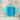 Foot Massage Brush - Relaxing Bath Scrubber Tool - DecorOfficial
