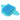Foot Massage Brush - Relaxing Bath Scrubber Tool - DecorOfficial