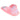 Foot Massage Brush - Relaxing Bath Scrubber Tool - DecorOfficial