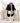 Cute Animal Pet Costume - Adorable Outfit for Dogs Cats - DecorOfficial