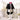 Cute Animal Pet Costume - Adorable Outfit for Dogs Cats - DecorOfficial