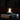 Vintage Rechargeable LED Table Lamp - Nostalgic Lighting - DecorOfficial