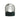 Vintage Rechargeable LED Table Lamp - Nostalgic Lighting - DecorOfficial