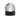 Vintage Rechargeable LED Table Lamp - Nostalgic Lighting - DecorOfficial