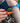 Emergency Vacuum Extractor Pump - Outdoor Survival Tool - DecorOfficial