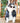 Leather Dog Jacket - Stylish Warm Pet Coat - DecorOfficial