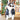 Leather Dog Jacket - Stylish Warm Pet Coat - DecorOfficial