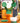 Cactus Coaster Set - Non-Slip Drink Coasters - DecorOfficial