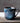Retro Mavim Ceramic Mug - DecorOfficial