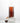Cold Brew Coffee Maker - Barista Style Brewer - DecorOfficial