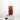 Cold Brew Coffee Maker - Barista Style Brewer - DecorOfficial