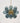 Modern Glass Pendant Lamp - Stylish Bubbly Lighting - DecorOfficial