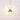Modern Glass Pendant Lamp - Stylish Bubbly Lighting - DecorOfficial