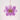 Modern Glass Pendant Lamp - Stylish Bubbly Lighting - DecorOfficial