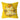 Geometric Decorative Pillow Cases - Modern Art Cushion Covers - DecorOfficial