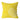 Geometric Decorative Pillow Cases - Modern Art Cushion Covers - DecorOfficial