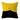 Geometric Decorative Pillow Cases - Modern Art Cushion Covers - DecorOfficial