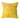 Geometric Decorative Pillow Cases - Modern Art Cushion Covers - DecorOfficial