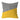 Geometric Decorative Pillow Cases - Modern Art Cushion Covers - DecorOfficial