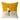 Geometric Decorative Pillow Cases - Modern Art Cushion Covers - DecorOfficial