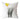 Geometric Decorative Pillow Cases - Modern Art Cushion Covers - DecorOfficial