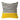 Geometric Decorative Pillow Cases - Modern Art Cushion Covers - DecorOfficial